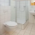 Apartment Les Chalets De Marie A 22 By Interhome Apartment Ovronnaz