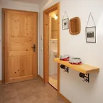 Apartment Apartment Les Chalets De Marie A 22 By Interhome *