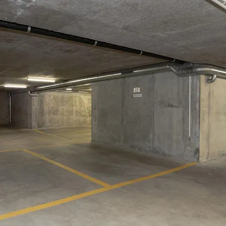 Les De Marie A 22 By Interhome Apartman Ovronnaz