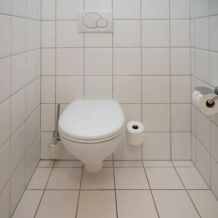 Apartment Les Chalets De Marie A 22 By Interhome Ovronnaz