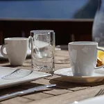 Les De Marie A 22 By Interhome Apartmán