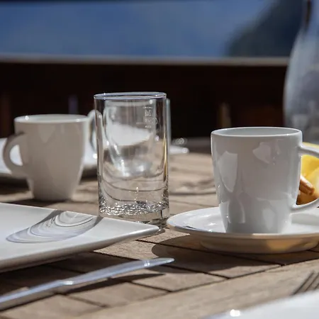 Apartment Les Chalets De Marie A 22 By Interhome Apartment